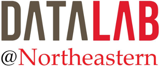 Northeastern Datalab